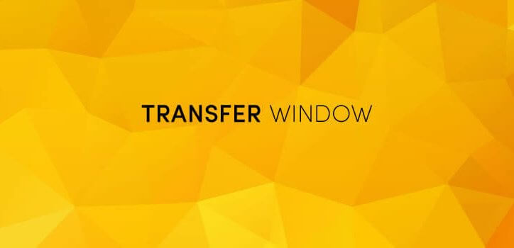 https://associationofsportingdirectors.com/wp-content/uploads/2020/10/transfer-window-aspect-ratio-1251-605.jpeg