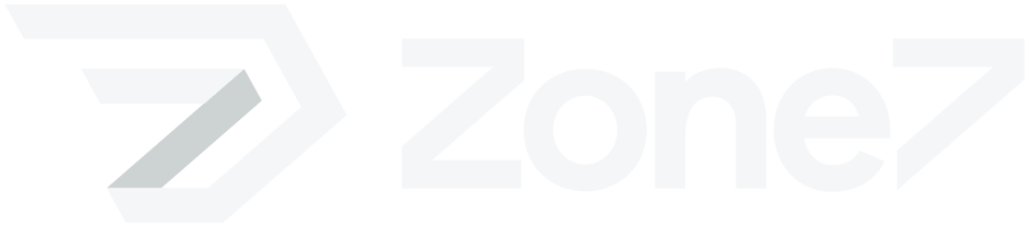 https://associationofsportingdirectors.com/wp-content/uploads/2022/01/ZONE_7_PRIMARY_LOGO_WHITE.png