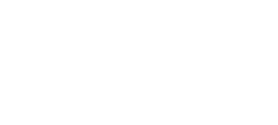 https://associationofsportingdirectors.com/wp-content/uploads/2022/09/Ahead_In_Sport_Logo_White.png