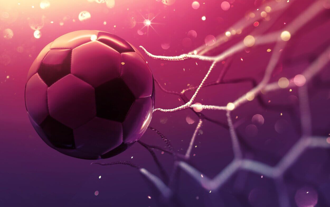 Football-Goal-Image-scaled-aspect-ratio-1250-785