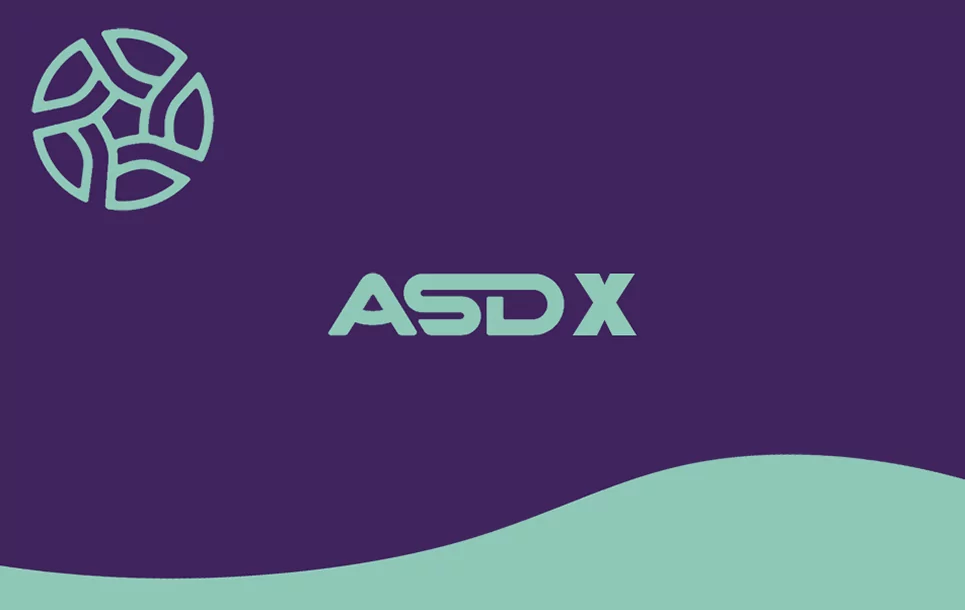 ASDX_Membership_965x610-1-aspect-ratio-965-610