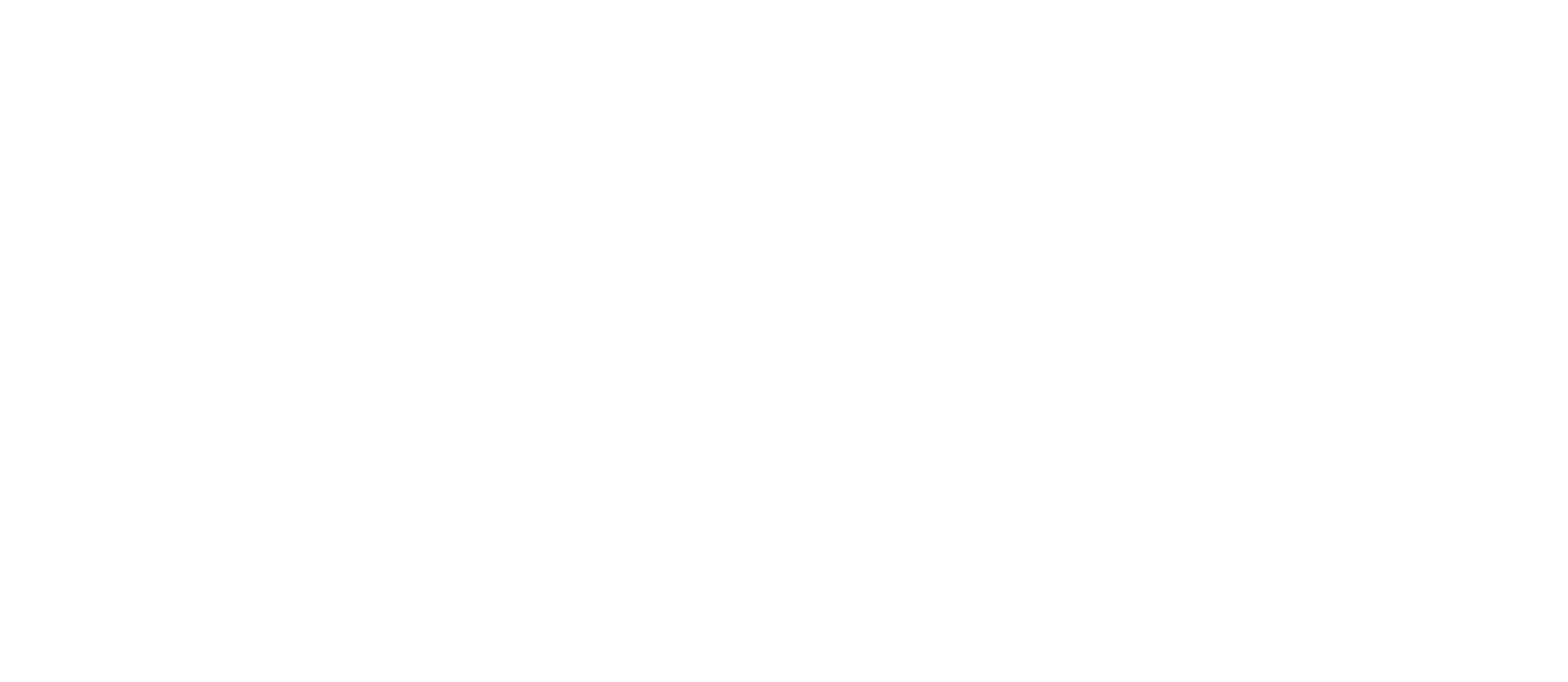 https://associationofsportingdirectors.com/wp-content/uploads/2024/03/SkillCorner_Primary-NEG-SkillCorner-Stacked-Logotype_RGB.png